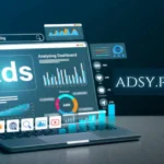 A Comprehensive Review of adsy.pwhb5 Is It Worth Your Time