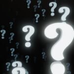 A Deep Dive into Swirfu: Features, Benefits, and More