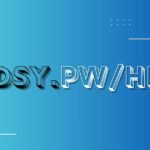 Exploring Adsy.pwhb3 A Comprehensive Review of Its Features and Benefits