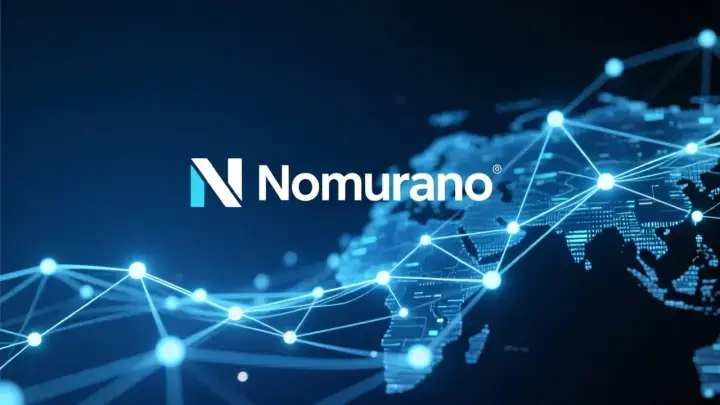 Nomurano: Meaning, Origins, and Why Everyone Is Searching It
