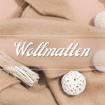 Why Choose Wollmatten? Benefits and Care Tips for Wool Rugs