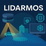 A Deep Dive into Lidarmos Features and Functionality Explained