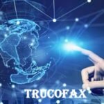 A Deep Dive into Trucofax Features, Benefits, and Use Cases