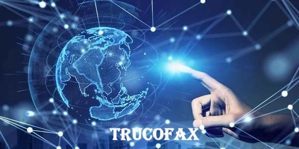 A Deep Dive into Trucofax Features, Benefits, and Use Cases