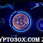 Crypto30x.com Zeus The Future of Cryptocurrency Trading Simplified