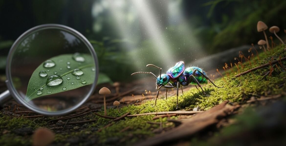 Discovering Hormita The Hidden Gem of Wellness and Community