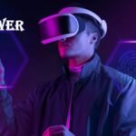 Edivawer Explored Features, Benefits, and User Experiences