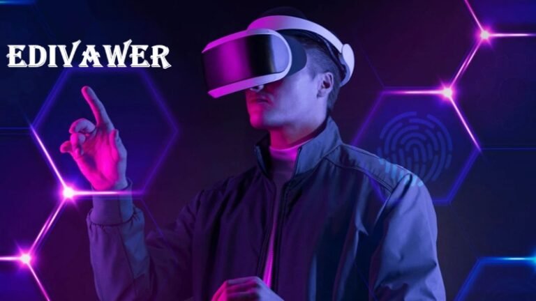 Edivawer Explored Features, Benefits, and User Experiences