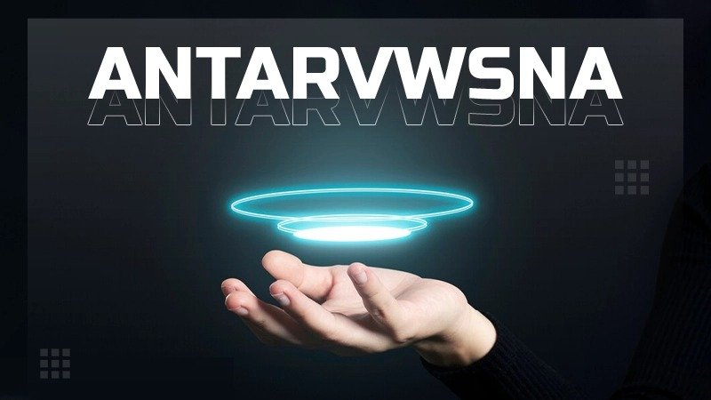 Exploring Antarvwsna Unraveling the Mysteries of an Enigmatic Tradition