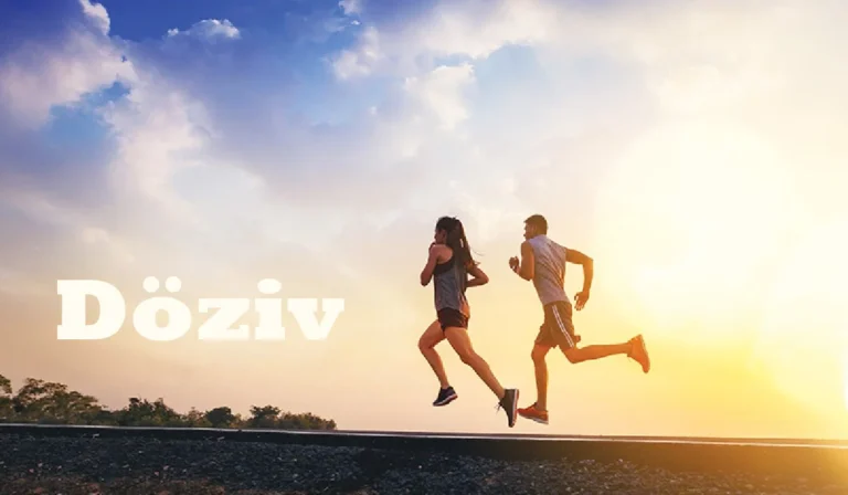 Exploring Döziv Cultural Significance and Modern Interpretations