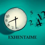 Exploring Exhentaime The Art of Emotional Expression in Digital Storytelling