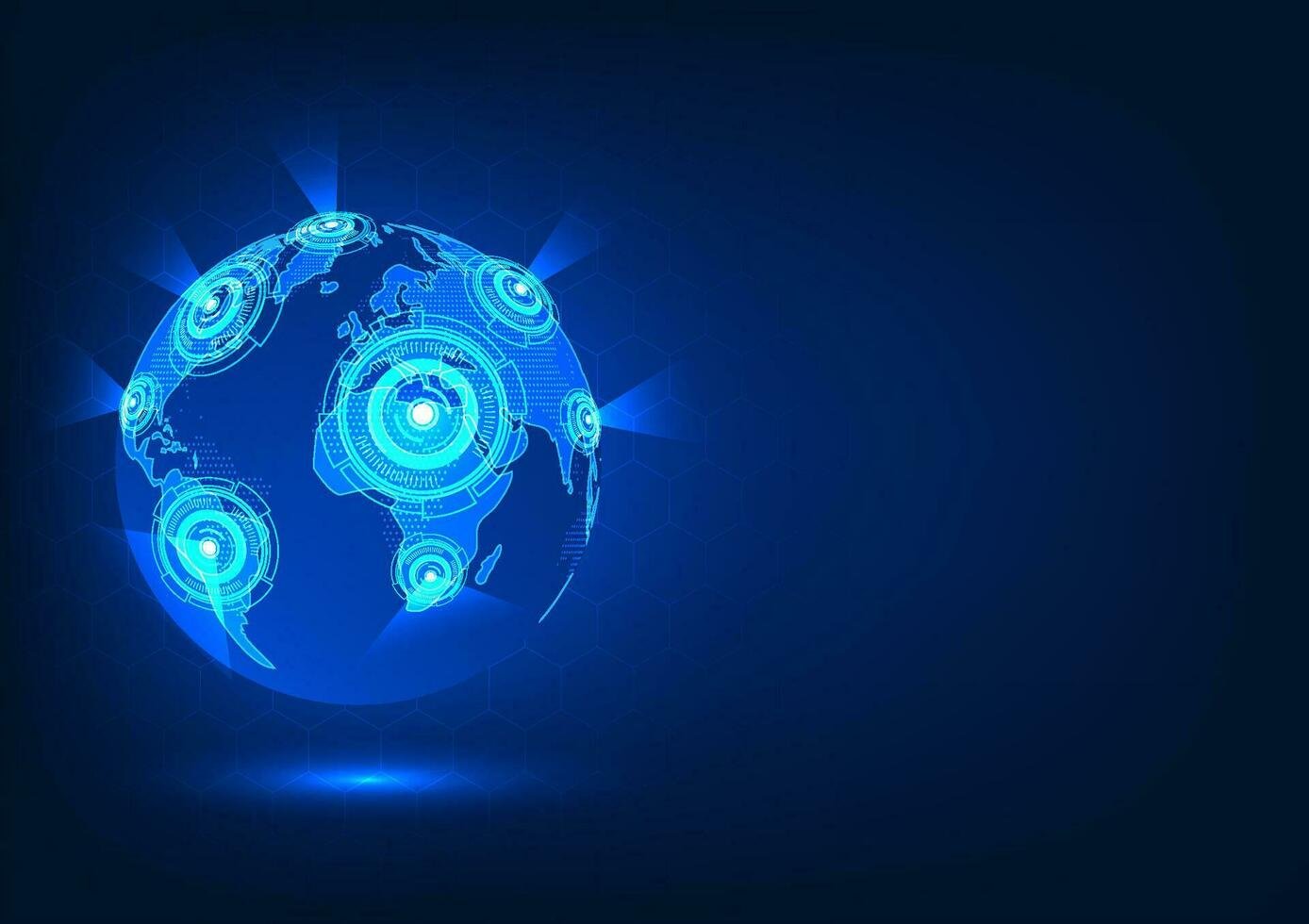 Exploring Lenazwezia A Journey Through Its Unique Culture and Heritage