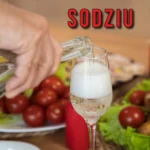 Exploring Sodziu A Hidden Gem of Culture and Nature