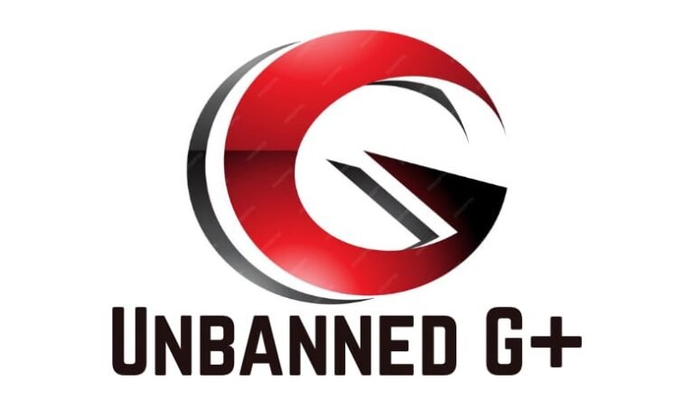 Exploring Unbanned G+ Features, Benefits, and User Experiences