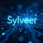 Exploring the Creative Journey of Sylveer Insights and Inspirations