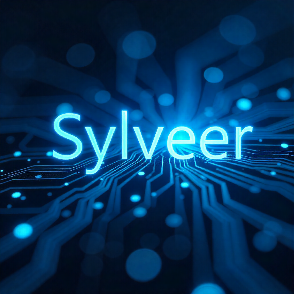 Exploring the Creative Journey of Sylveer Insights and Inspirations