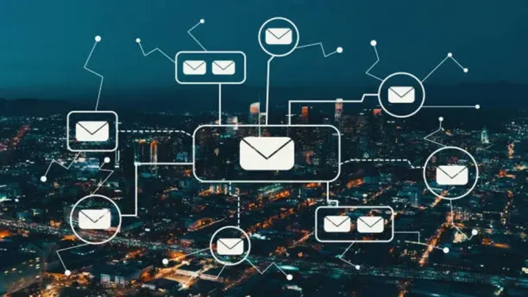 Exploring the Features of Demainmail What Sets It Apart from Traditional Email Services