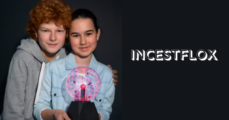 Incestflox Explained Origins, Impact, and Society's Response