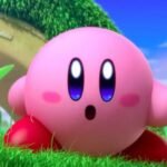Kirby Dedo and Community Engagement How Fans are Shaping the Narrative