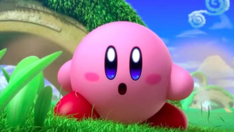Kirby Dedo and Community Engagement How Fans are Shaping the Narrative