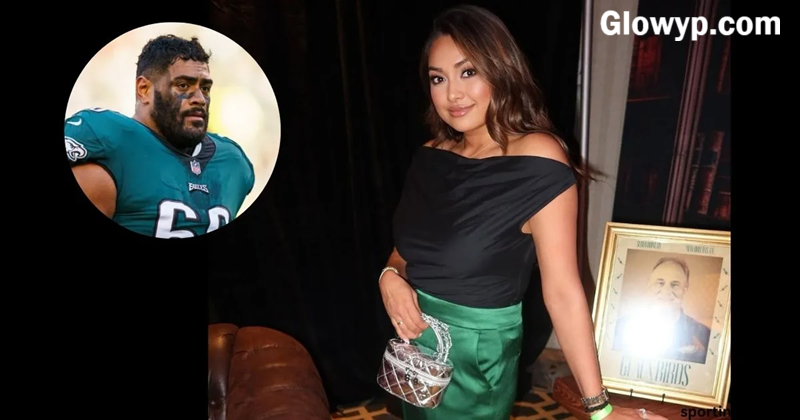 Niki Ikahihifo-Bender