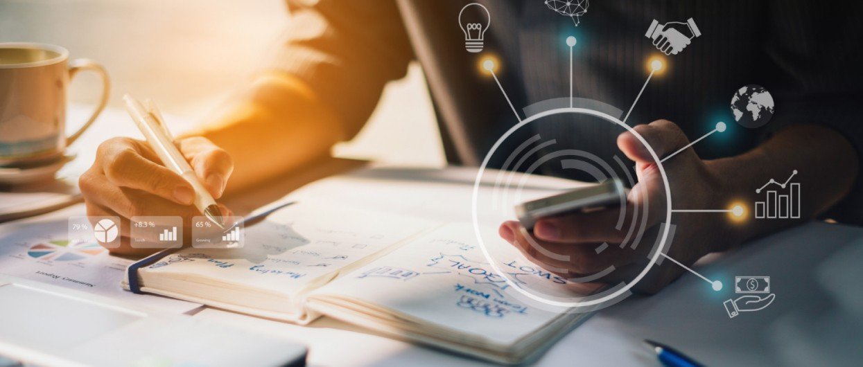 Paycheck City Explained Demystifying Payroll Calculators and Financial Planning