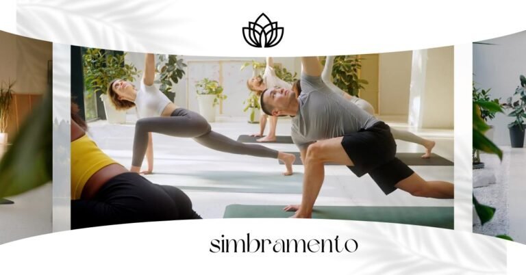 Simbramento Explained Techniques, Benefits, and Best Practices