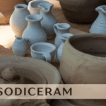 Sodiceram Unveiled A Deep Dive into Its Unique Features and Benefits