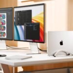The Evolution of Mac Računala A Journey Through Apple's Iconic Machines
