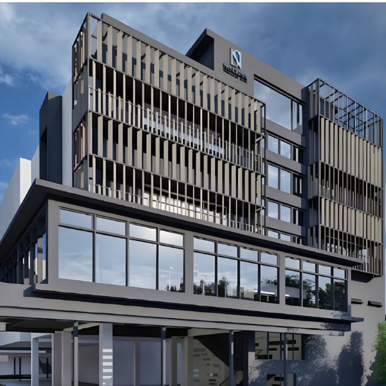 The Impact of Nova Scola on Modern Educational Practices