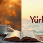 The Rich History and Culture of Yürkiyr What You Need to Know