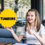 Tumbons Unveiled Exploring Their History and Cultural Significance
