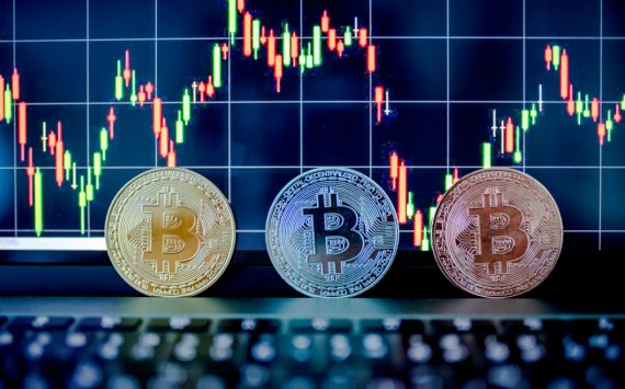 Understanding Forex A Beginner's Guide to Currency Trading