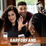 Unveiling Garforfans The Ultimate Guide to This Innovative Fan Brand