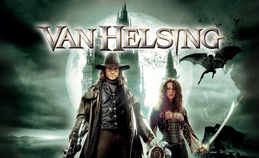 Valgensin Uncovered How It Works and What You Should Expect