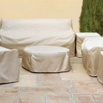 Defend Your Décor: Premium Outdoor Furniture Covers Dubai