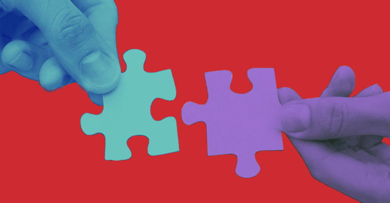 The Strength of Reciprocity in Flyer Marketing