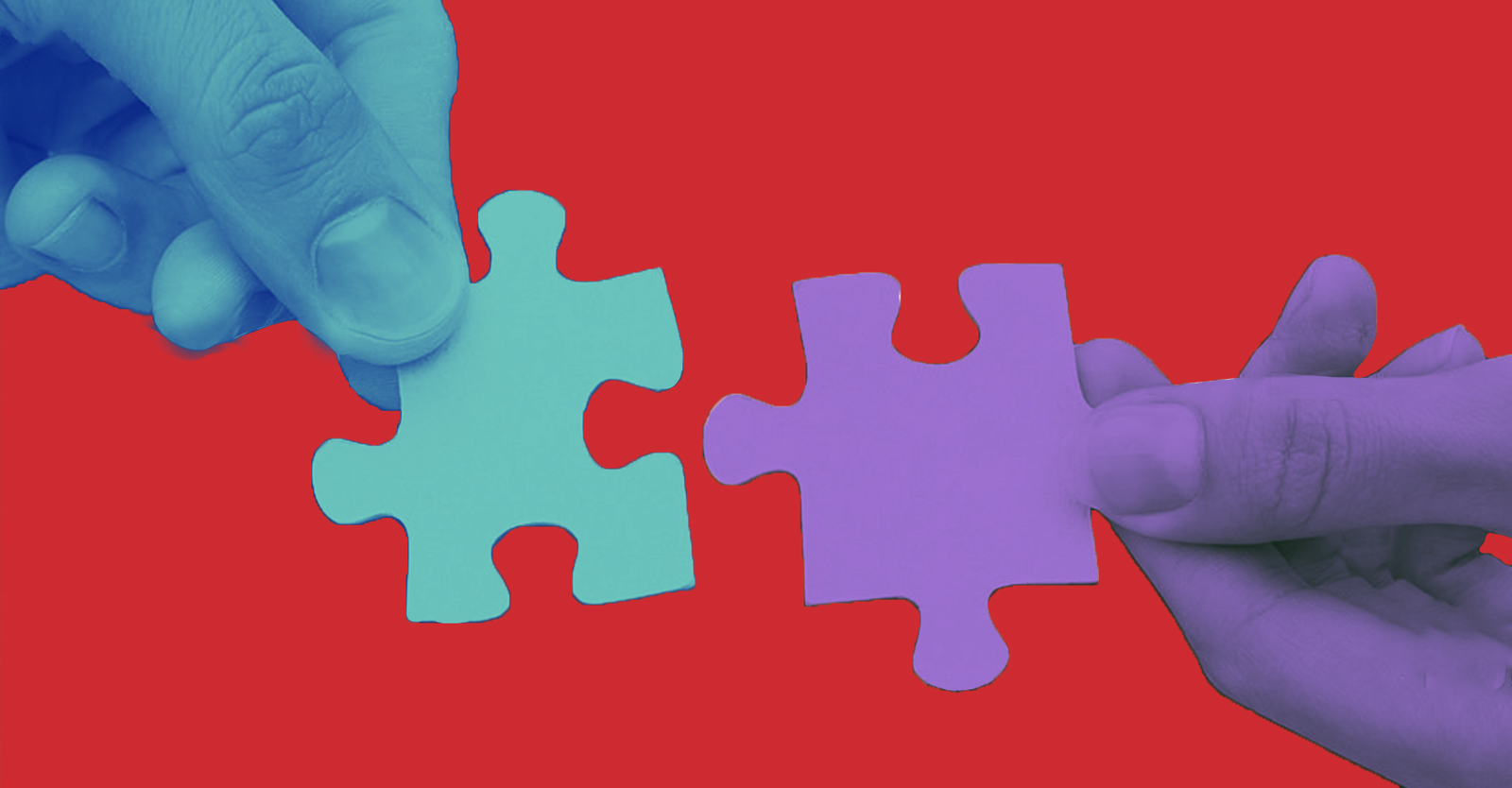 The Strength of Reciprocity in Flyer Marketing