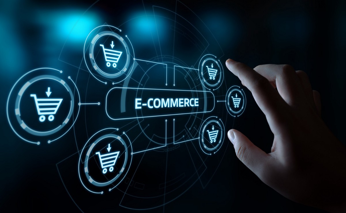 Why Track Alternatives Investment in E-Commerce Marketing?