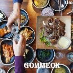 A Beginner’s Guide to Gommeok What You Need to Know