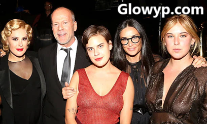 Charlotte Harmon Eggar