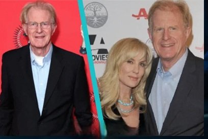 Dojen Moe Explained What It Is and Why It Matters to Fans Everywhere