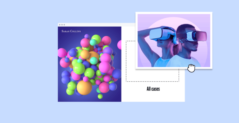 How to Make a Background: A Complete Guide for Websites and Digital Projects