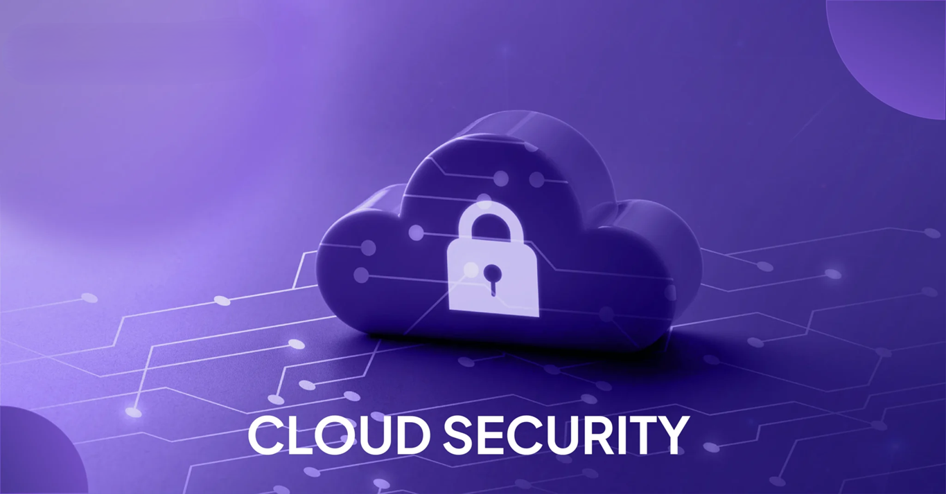 Hybrid Cloud Security Best Practices for 2025