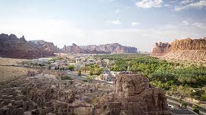 The Allure of Wealapa Culture, History, and Natural Beauty