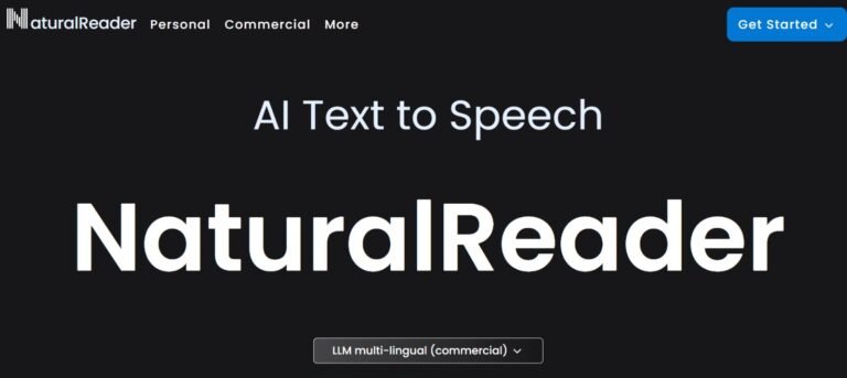 NoteGPT Text to Speech: A Practical Way to Scale Multilingual Content Without Extra Recording