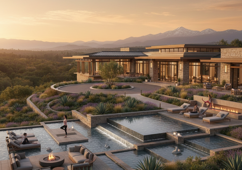 HoZ Delivering Outstanding Recovery at Drug Rehab in Woodland Hills CA