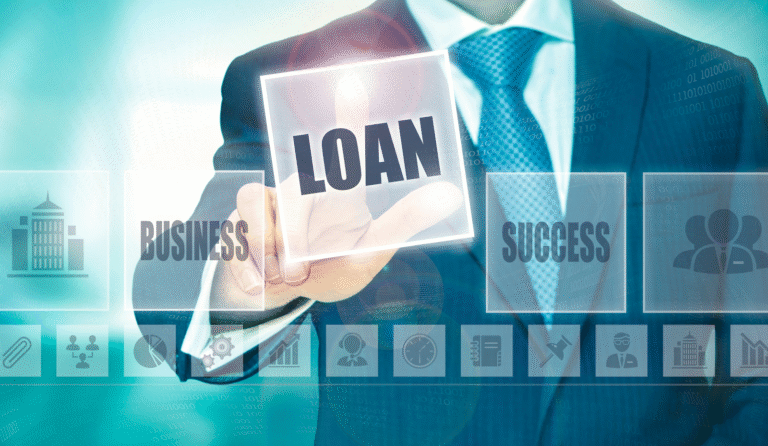 Best Option for Loans for Small Businesses in California