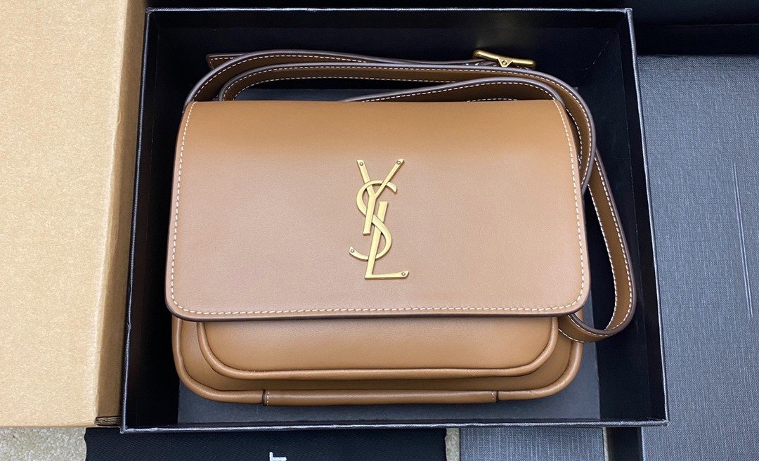 Replica YSL Bags