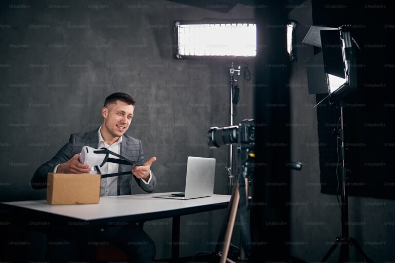 8 Best YouTube Video Editors Every Creator Should Try